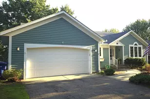 906 21st St SE, Saint Cloud, MN 56304 - Photo 4