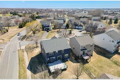 1855 113th Court NE, Blaine, MN 55449 - Photo 38