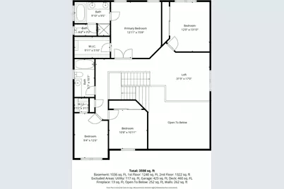 1855 113th Court NE, Blaine, MN 55449 - Photo 46