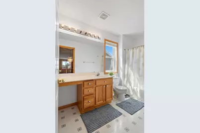1855 113th Court NE, Blaine, MN 55449 - Photo 24