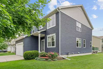 1855 113th Court NE, Blaine, MN 55449 - Photo 28
