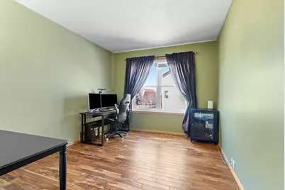 1855 113th Court NE, Blaine, MN 55449 - Photo 16