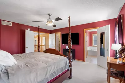1855 113th Court NE, Blaine, MN 55449 - Photo 20