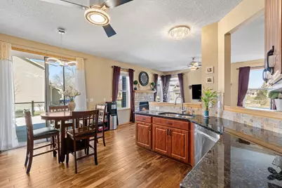 1855 113th Court NE, Blaine, MN 55449 - Photo 8