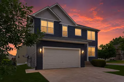1855 113th Court NE, Blaine, MN 55449 - Photo 42