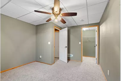1855 113th Court NE, Blaine, MN 55449 - Photo 26