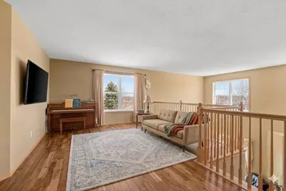 1855 113th Court NE, Blaine, MN 55449 - Photo 4