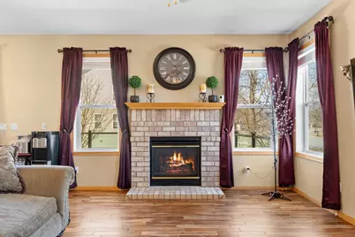 1855 113th Court NE, Blaine, MN 55449 - Photo 14