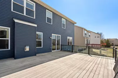 1855 113th Court NE, Blaine, MN 55449 - Photo 32