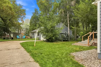 601 5th Street N, Dassel, MN 55325 - Photo 10