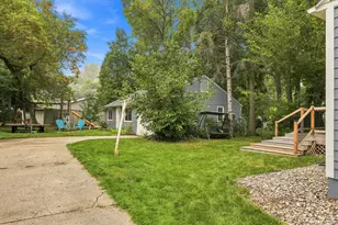 601 5th St N, Dassel, MN 55325 - Photo 10