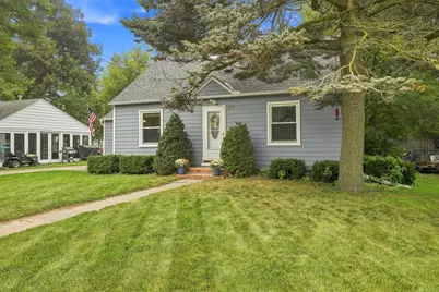 601 5th Street N, Dassel, MN 55325 - Photo 2