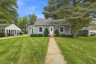 601 5th St N, Dassel, MN 55325 - Photo 1
