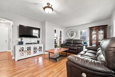 601 5th Street N, Dassel, MN 55325 - Photo 18