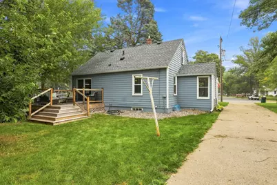 601 5th Street N, Dassel, MN 55325 - Photo 6