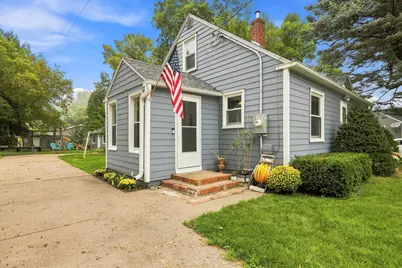 601 5th Street N, Dassel, MN 55325 - Photo 4