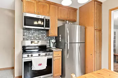 601 5th Street N, Dassel, MN 55325 - Photo 16