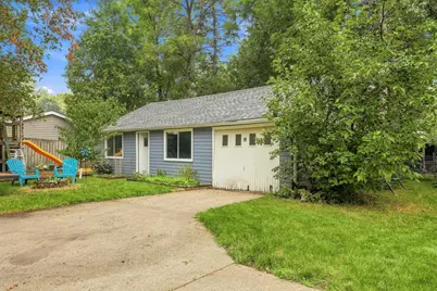 601 5th Street N, Dassel, MN 55325 - Photo 12