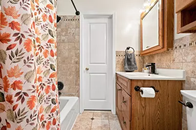 601 5th Street N, Dassel, MN 55325 - Photo 20