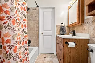 601 5th St N, Dassel, MN 55325 - Photo 20