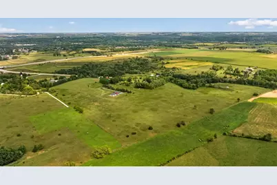 3735 Simpson Road SE, Rochester, MN 55904 - Photo 66