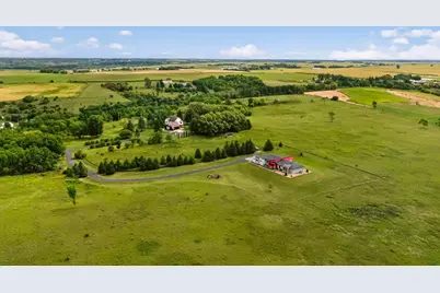 3735 Simpson Road SE, Rochester, MN 55904 - Photo 12