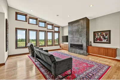 3735 Simpson Road SE, Rochester, MN 55904 - Photo 14