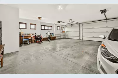 3735 Simpson Road SE, Rochester, MN 55904 - Photo 42