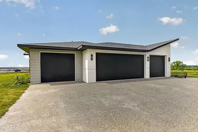 3735 Simpson Road SE, Rochester, MN 55904 - Photo 56