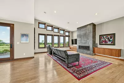 3735 Simpson Road SE, Rochester, MN 55904 - Photo 26