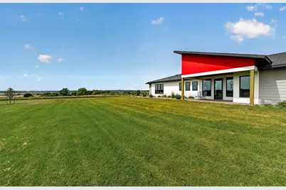 3735 Simpson Road SE, Rochester, MN 55904 - Photo 54