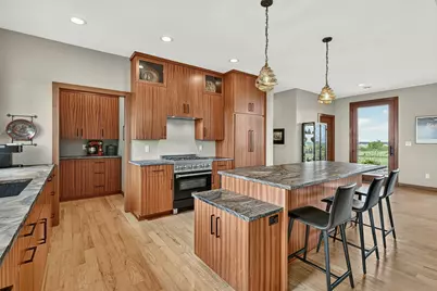 3735 Simpson Road SE, Rochester, MN 55904 - Photo 22