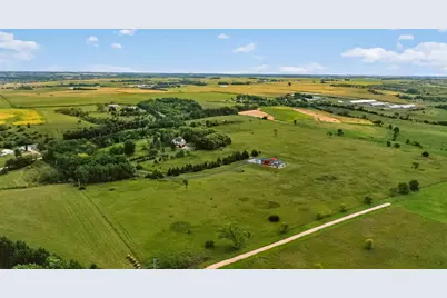 3735 Simpson Road SE, Rochester, MN 55904 - Photo 60