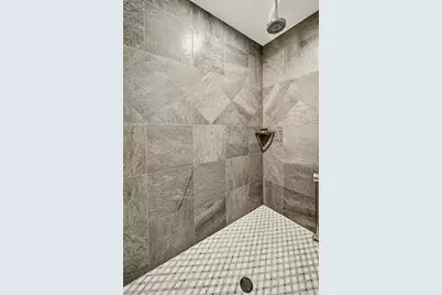 3735 Simpson Road SE, Rochester, MN 55904 - Photo 34