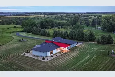 3735 Simpson Road SE, Rochester, MN 55904 - Photo 8