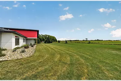3735 Simpson Road SE, Rochester, MN 55904 - Photo 52