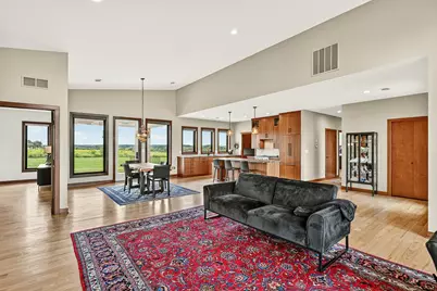 3735 Simpson Road SE, Rochester, MN 55904 - Photo 16