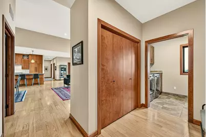 3735 Simpson Road SE, Rochester, MN 55904 - Photo 40