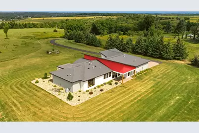 3735 Simpson Road SE, Rochester, MN 55904 - Photo 10