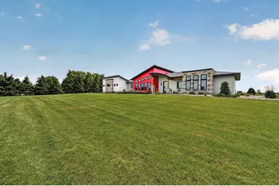3735 Simpson Road SE, Rochester, MN 55904 - Photo 46