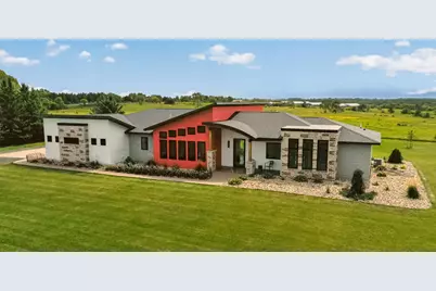 3735 Simpson Road SE, Rochester, MN 55904 - Photo 6