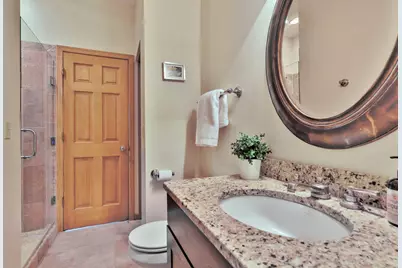 17408 Tessmer Court, Eden Prairie, MN 55347 - Photo 12