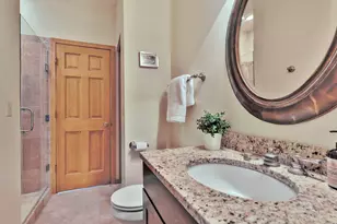 17408 Tessmer Ct, Eden Prairie, MN 55347 - Photo 12