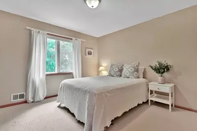17408 Tessmer Court, Eden Prairie, MN 55347 - Photo 24