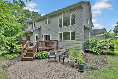 17408 Tessmer Court, Eden Prairie, MN 55347 - Photo 36