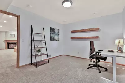 17408 Tessmer Court, Eden Prairie, MN 55347 - Photo 34