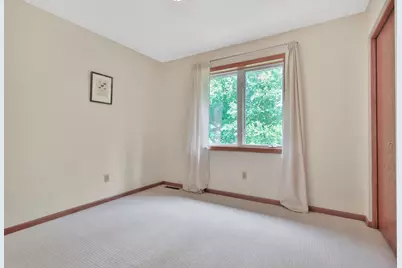 17408 Tessmer Court, Eden Prairie, MN 55347 - Photo 22