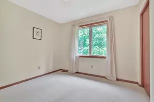 17408 Tessmer Ct, Eden Prairie, MN 55347 - Photo 22