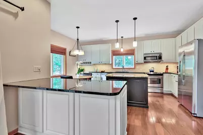 17408 Tessmer Court, Eden Prairie, MN 55347 - Photo 4