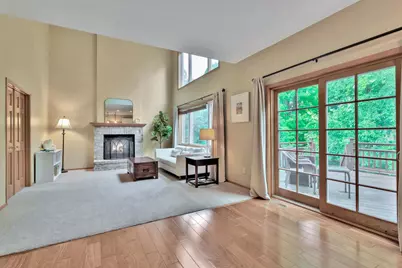 17408 Tessmer Court, Eden Prairie, MN 55347 - Photo 6